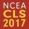 NCEA CLS 2017