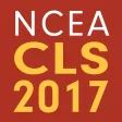 NCEA CLS 2017 NCEA CLS 2017