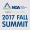 2017 Fall Summit