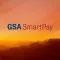 2017 GSA SmartPay Forum