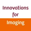 Innovations for Imaging 2018
