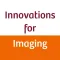 Innovations for Imaging 2018