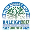 2017 In Vitro Biology Meeting