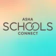 ASHA Schools Connect