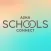 ASHA Schools Connect