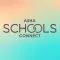 ASHA Schools Connect