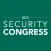 (ISC)2 Security Congress