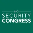 (ISC)2 Security Congress (ISC)2 Security Congress