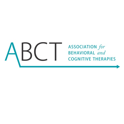 ABCT Events