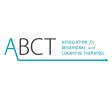 ABCT Events