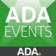 ADA Events