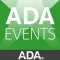 ADA Events