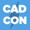 CadCon