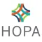HOPA Events