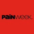 PAINWeek