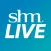 SHMLive