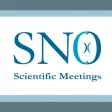 SNO Scientific Meetings SNO Scientific Meetings