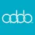 AABB Events