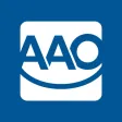 AAO Meetings