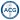 ACG Mobile