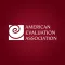 AEA Events