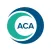 ACA Conference