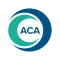 ACA Conference