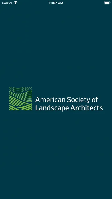 Tangkapan layar ASLA Conference