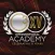 C3 Interventional Academy