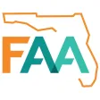 Florida Apartment Association Florida Apartment Association