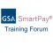 GSA SmartPay Training
