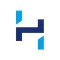 HMP Conferences