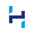 HMP Conferences HMP Conferences