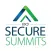 (ISC)² Secure Summits