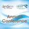 LifeSpanHFAM Annual Conference