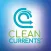 Clean Currents