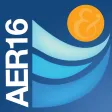 PRIM&R 2016 AER Conference