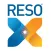 RESO Events