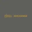 Vision Source Exchange Vision Source Exchange