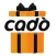 Cadò App