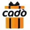 Cadò App