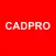 Cadpro Epin Manager