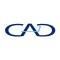 CAD Sports
