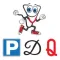PDQ Urgent Care and More