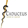 Caduceus Medical Group Caduceus Medical Group
