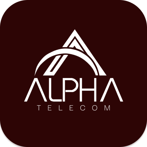 Alpha Telecom