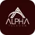 Alpha Telecom