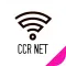 CCR Net
