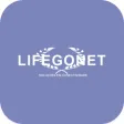 LifeGoNet Cliente