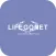 LifeGoNet Cliente